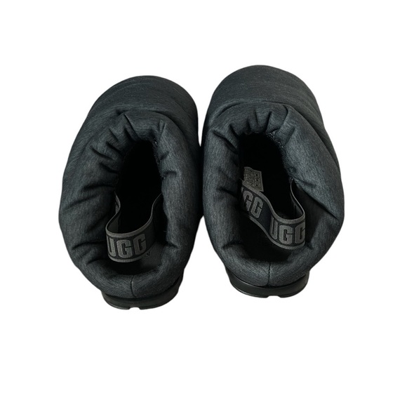 UGG Women’s Space-slider Jersey Slipper - Picture 5 of 9